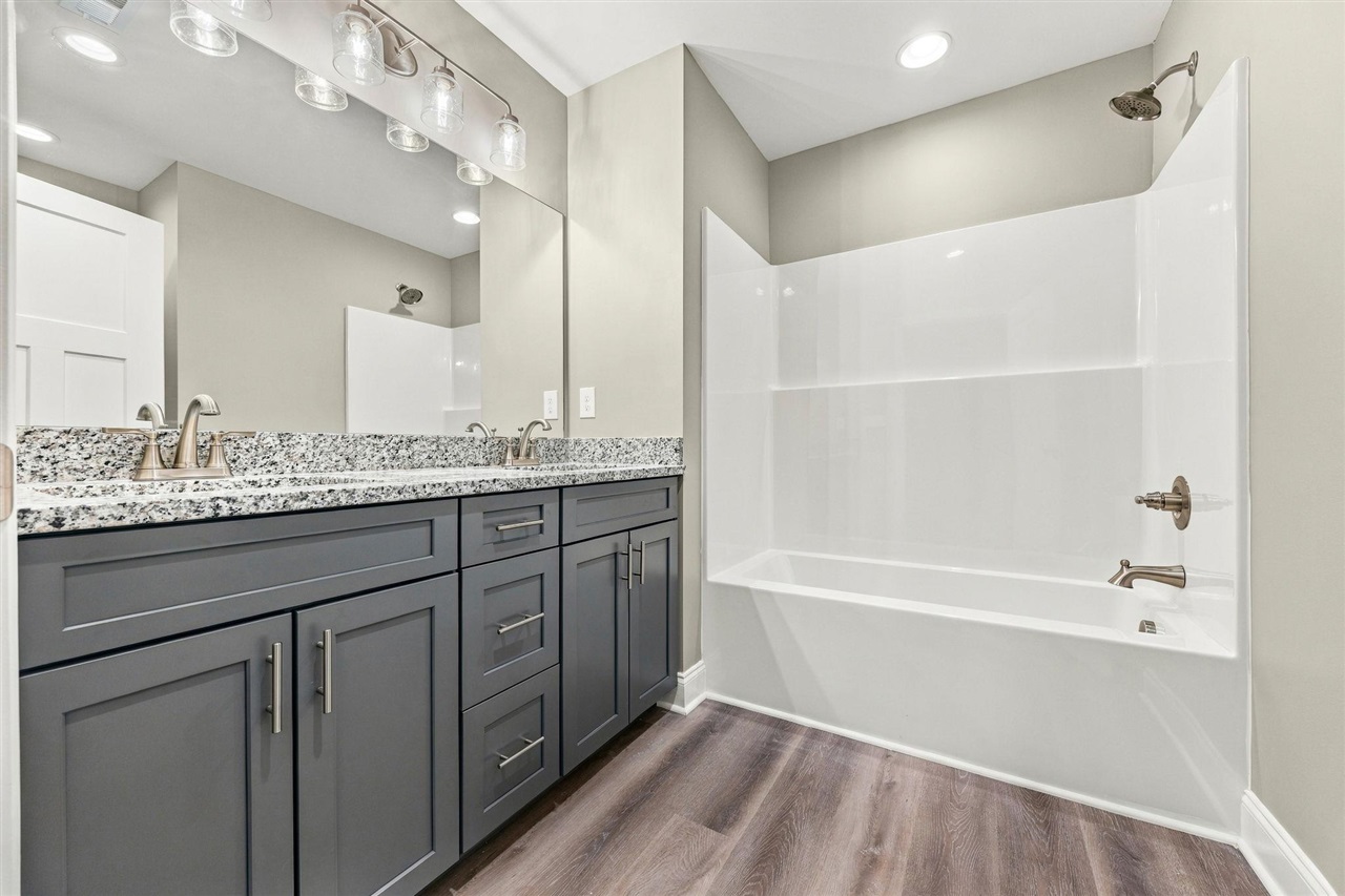 1248 Melody Avenue Property Photo 16