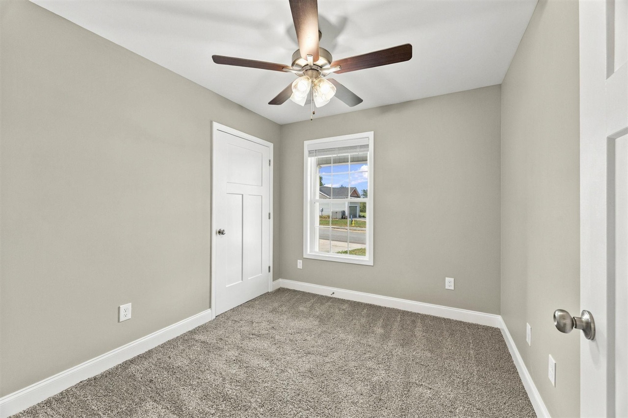 1248 Melody Avenue Property Photo 17