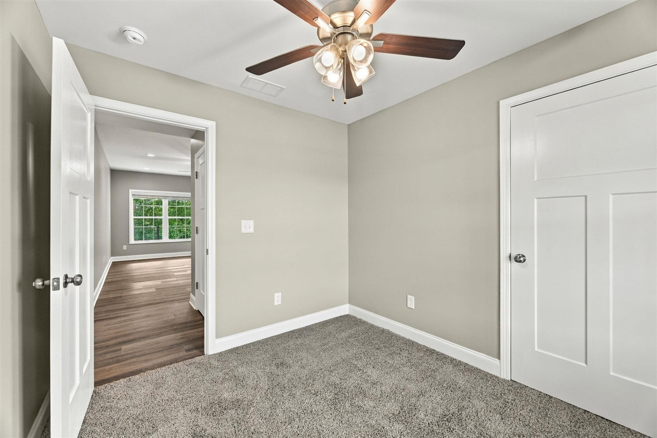 1248 Melody Avenue Property Photo 18