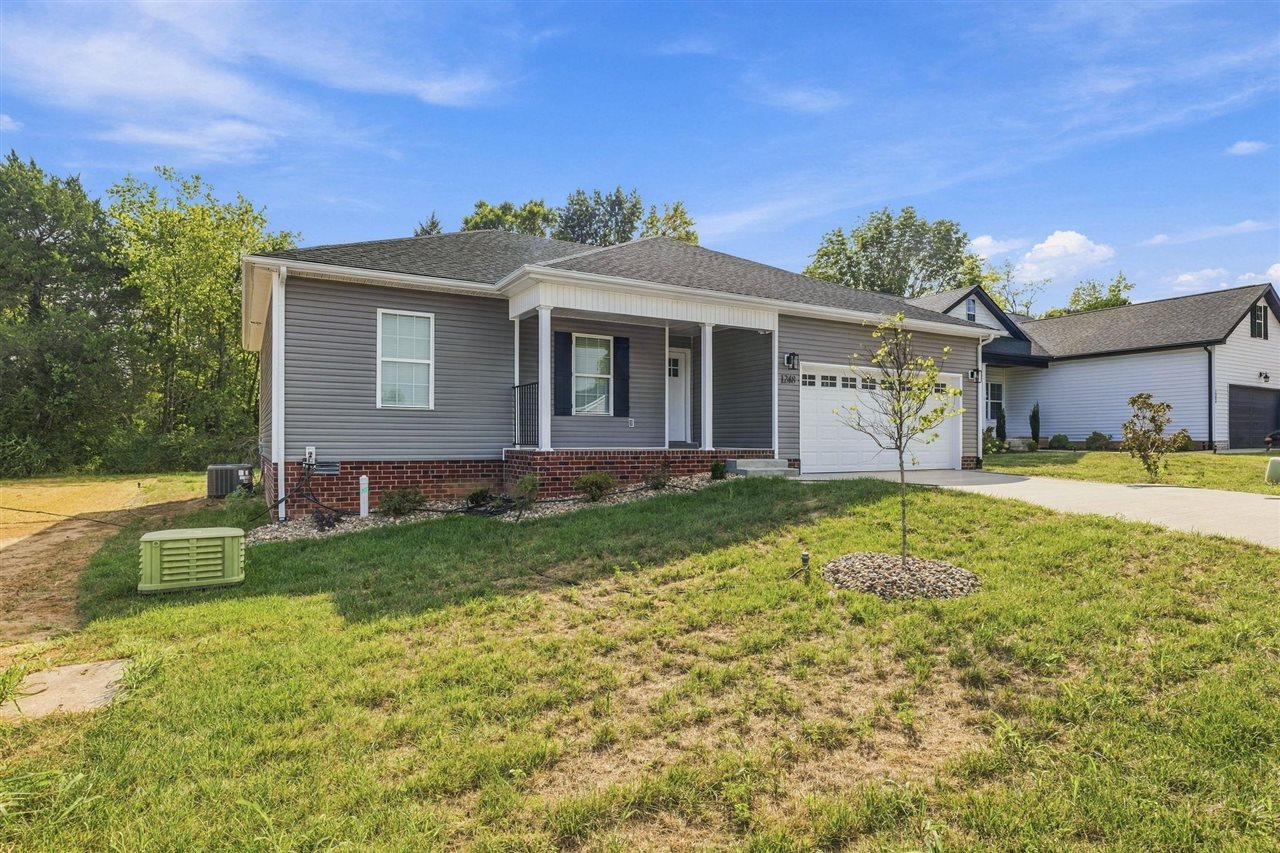 1248 Melody Avenue Property Photo 19