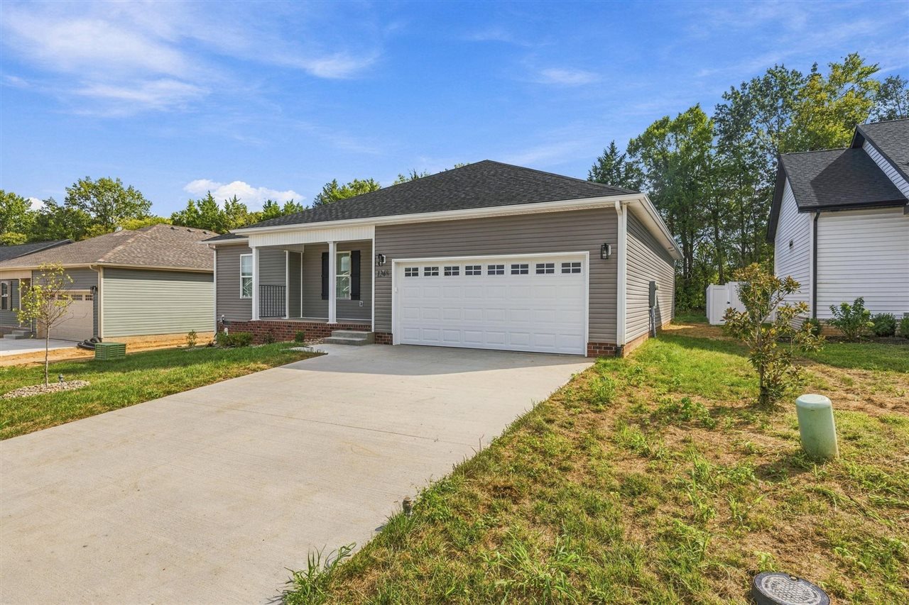 1248 Melody Avenue Property Photo 20