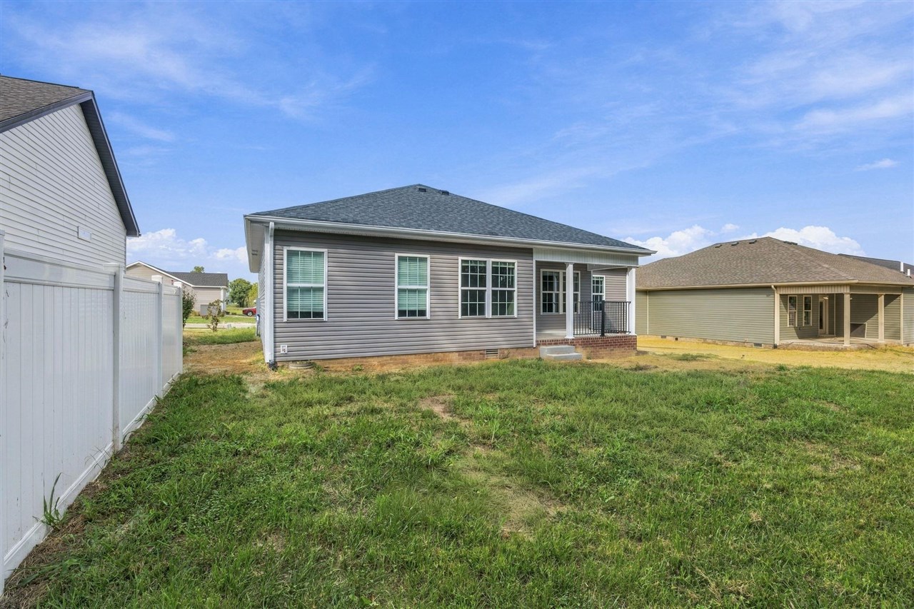 1248 Melody Avenue Property Photo 21