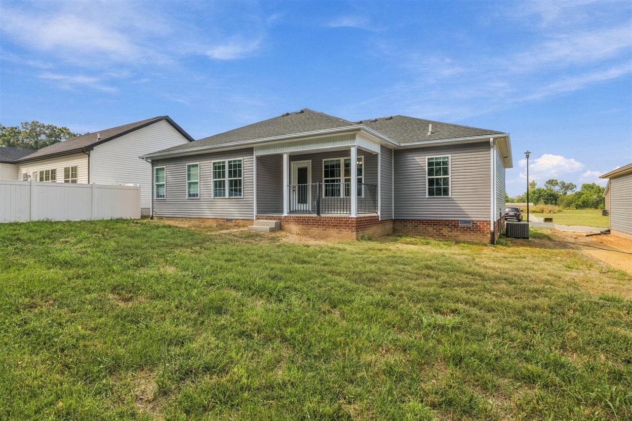 1248 Melody Avenue Property Photo 22