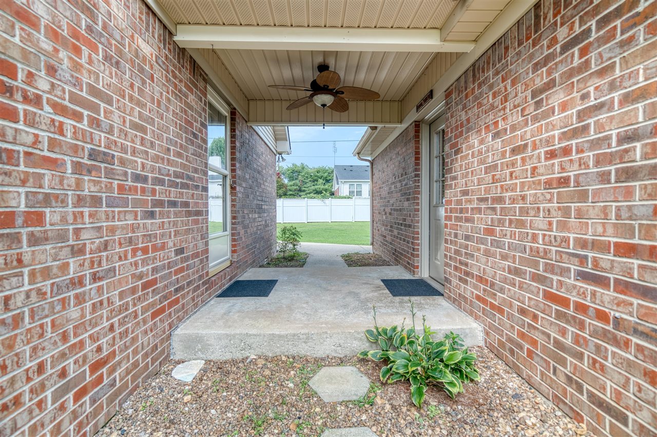 922 S College Street Property Photo 36