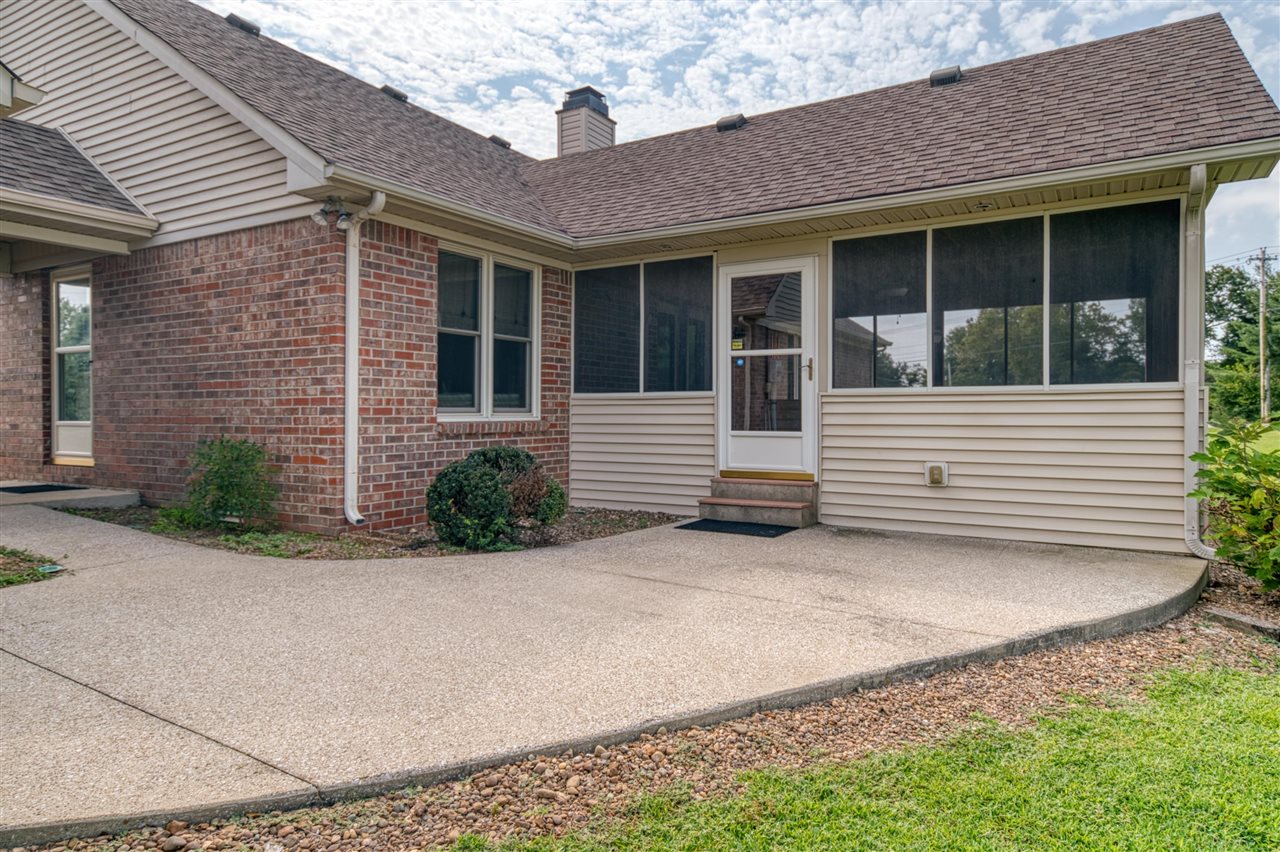 922 S College Street Property Photo 37