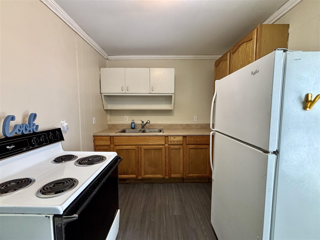 212 N Franklin Street Property Photo 5