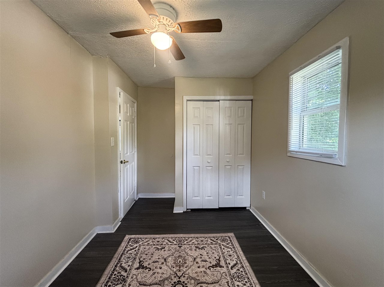 212 N Franklin Street Property Photo 6