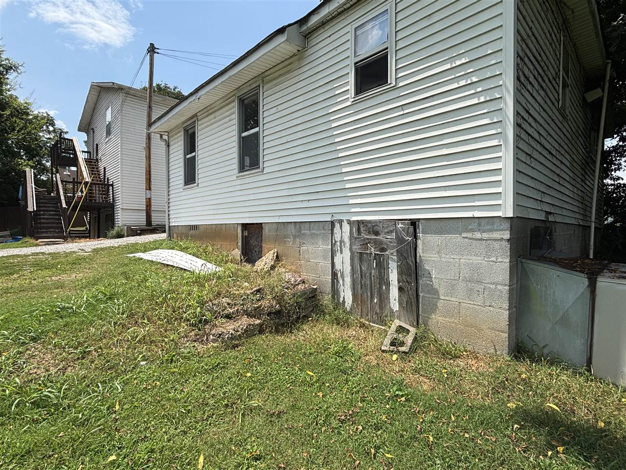 212 N Franklin Street Property Photo 26