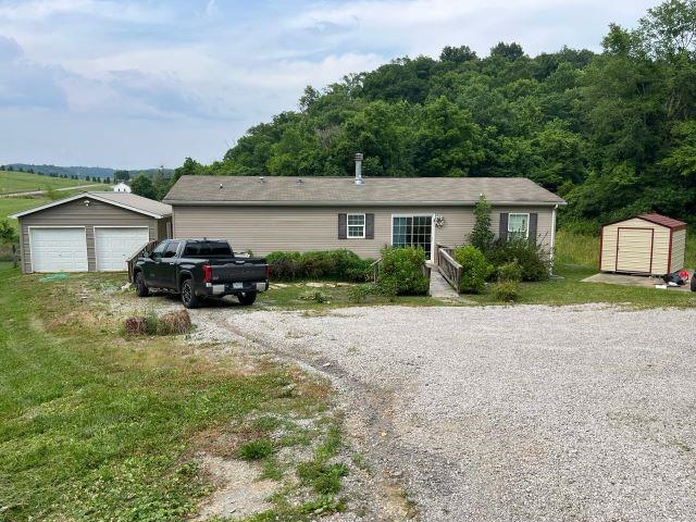97 Trevor Lane Property Photo 1