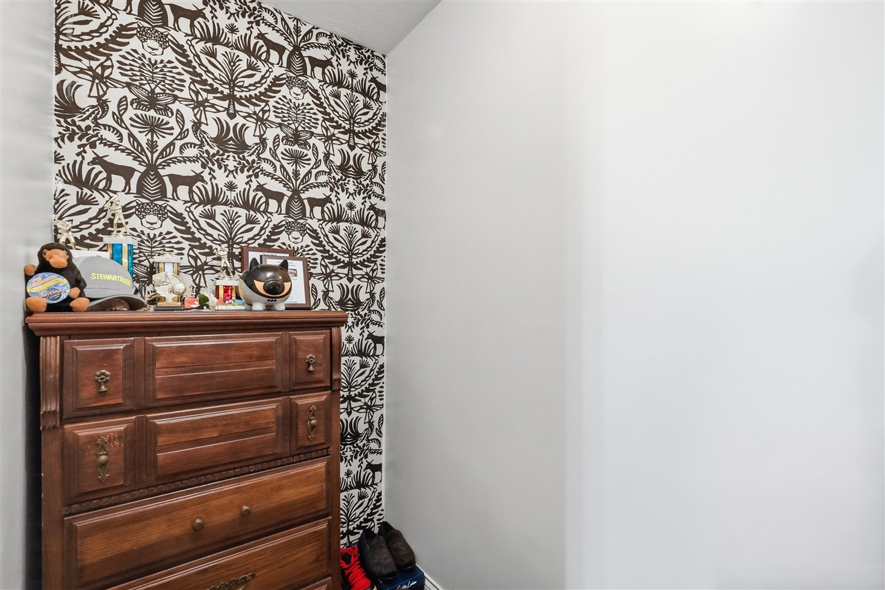 105 Oakwind Road Property Photo 30