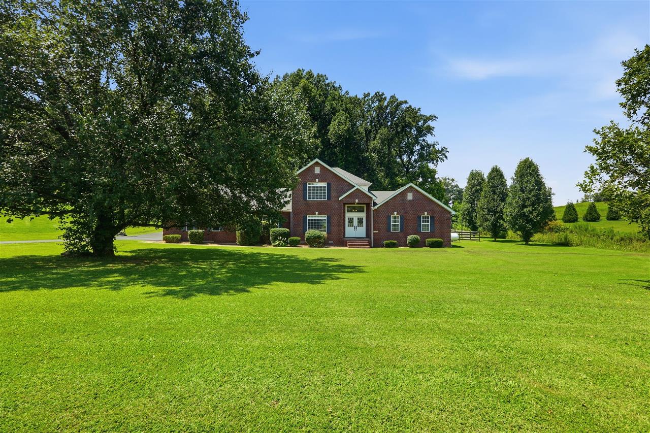 105 Oakwind Road Property Photo 38
