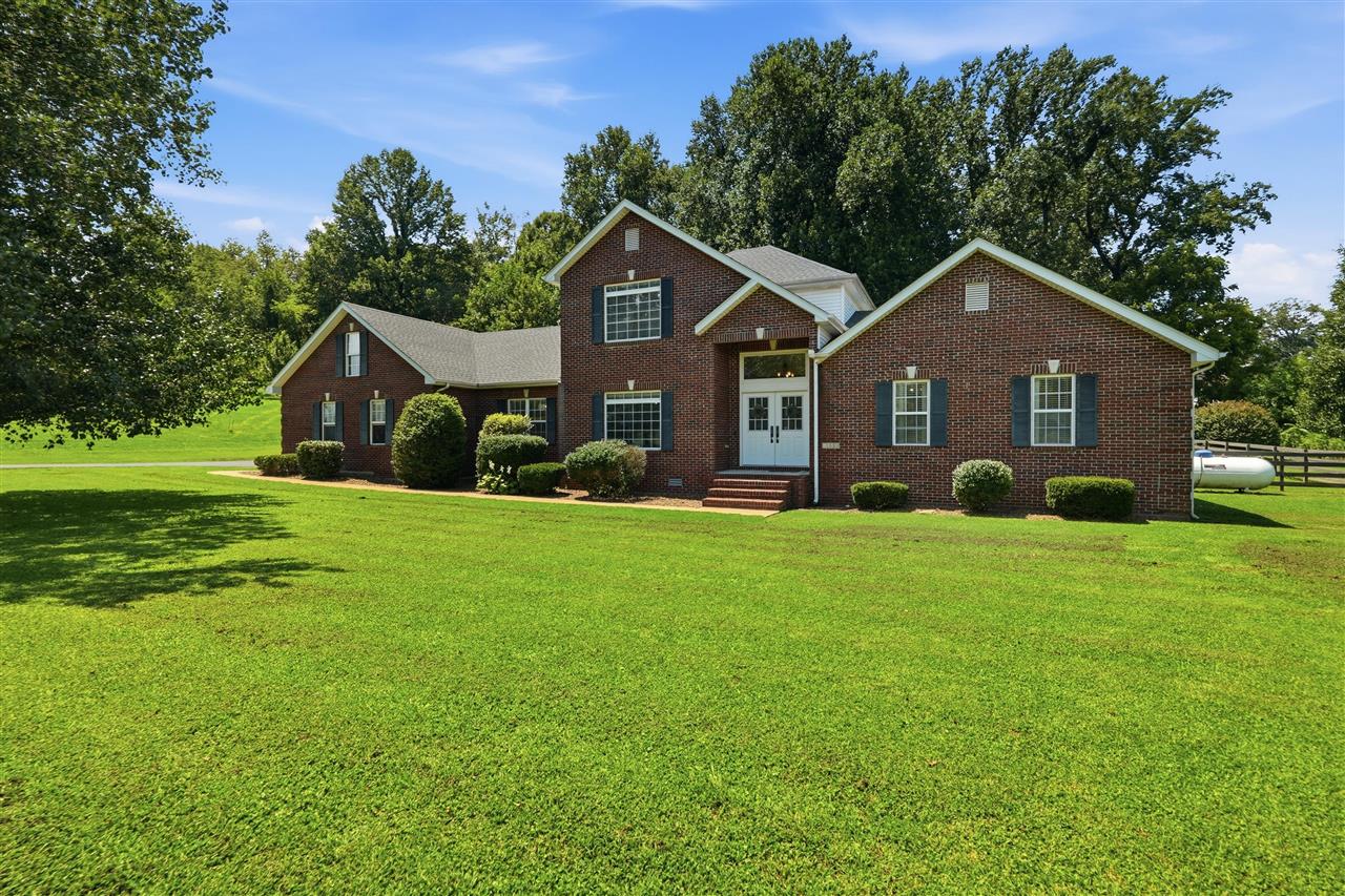 105 Oakwind Road Property Photo 39