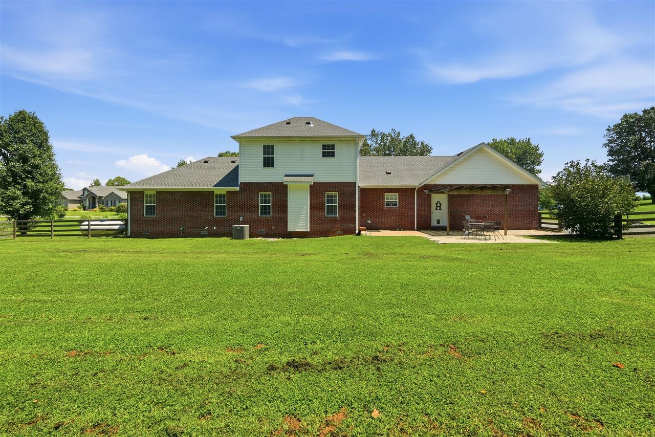 105 Oakwind Road Property Photo 42