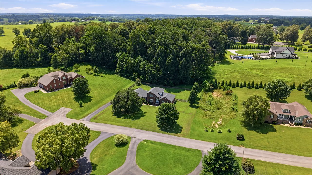 105 Oakwind Road Property Photo 45