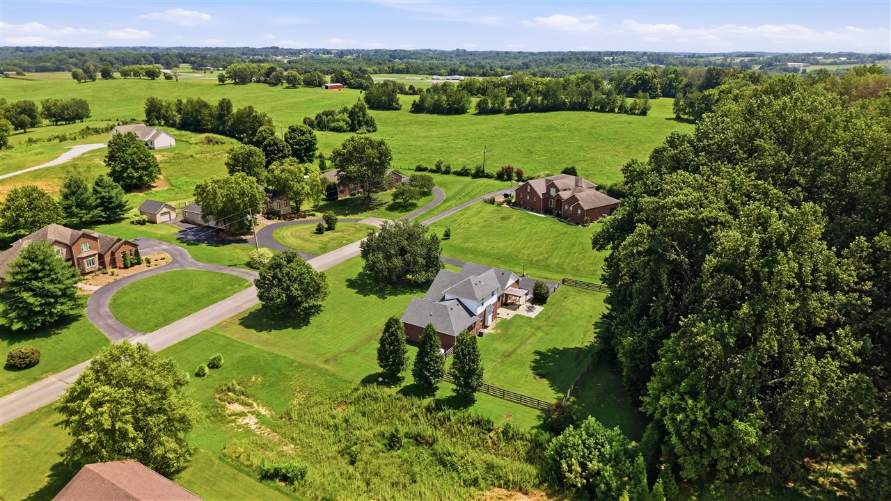 105 Oakwind Road Property Photo 49