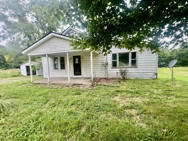 3204 State Route 601 Property Photo 1