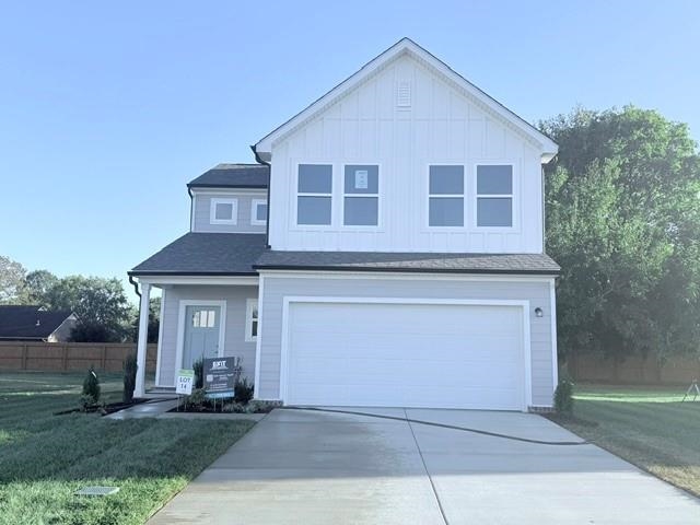 1024 Kennedy Lane Property Photo 1