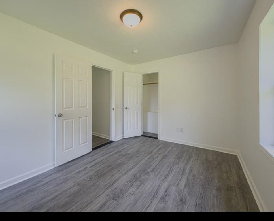 838 Park Street Property Photo 10