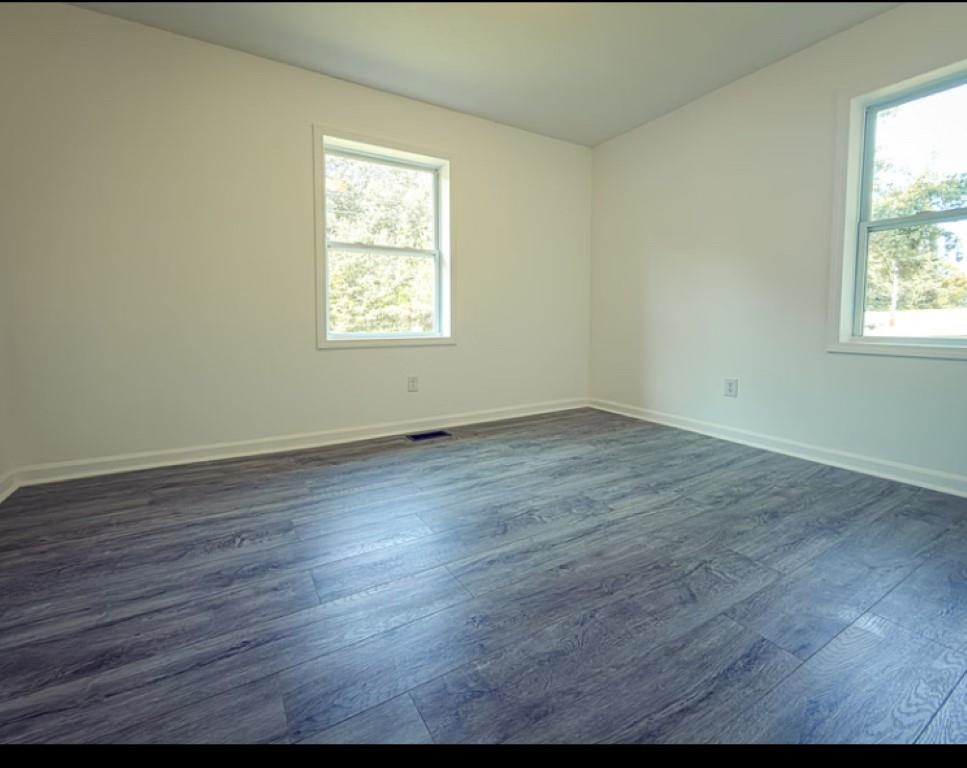 838 Park Street Property Photo 11