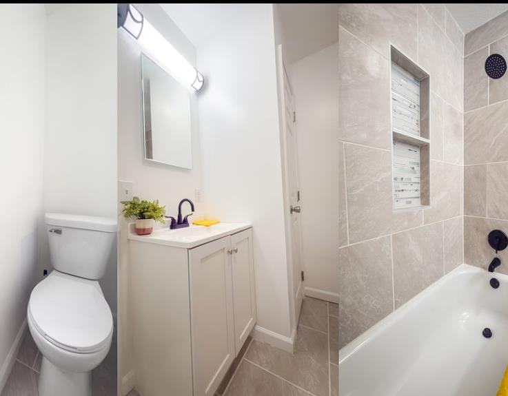 838 Park Street Property Photo 12