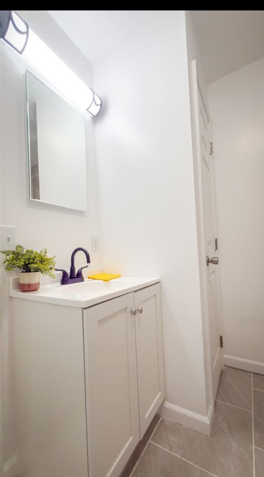838 Park Street Property Photo 14