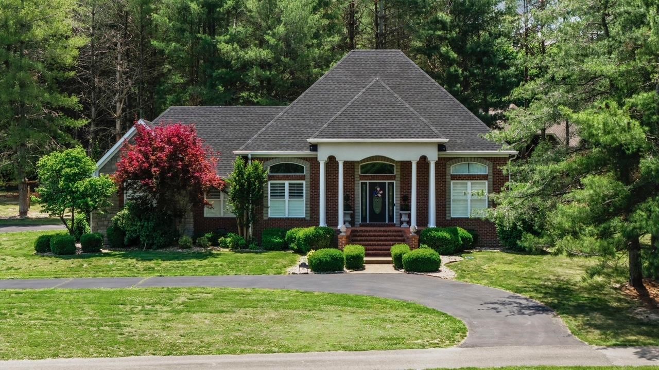 11 Whispering Pine Lane Property Photo 1