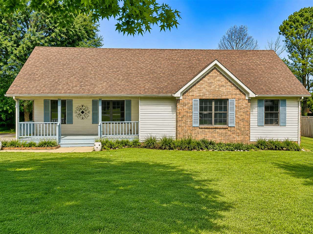 221 Winston Lane