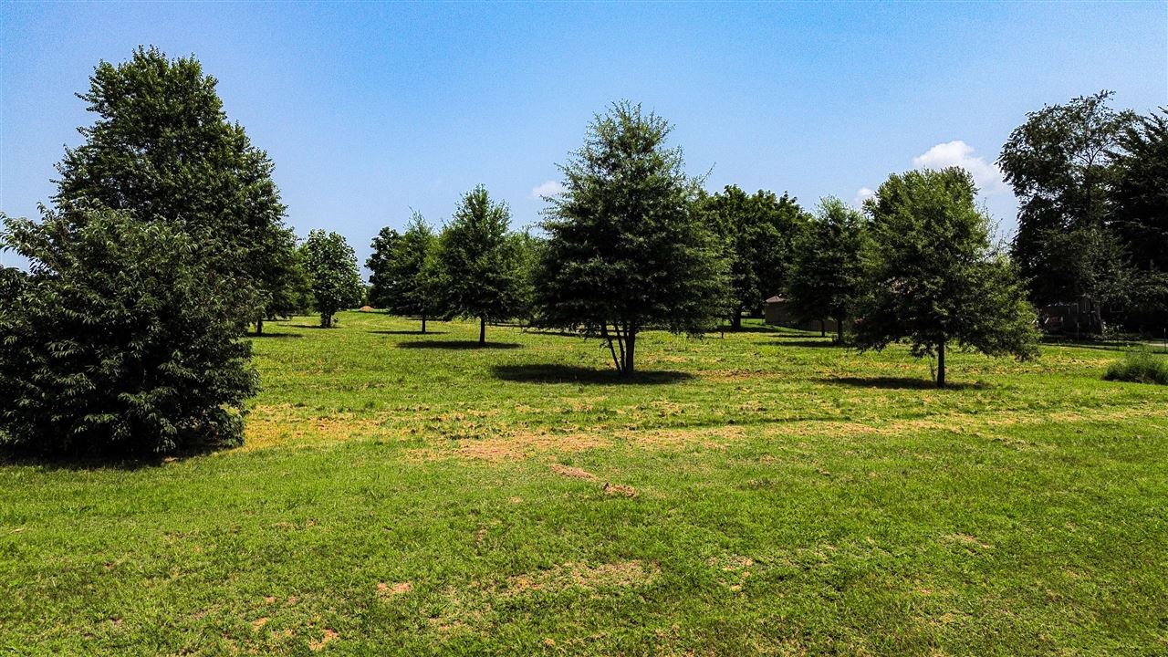 0 Boat Ramp Road Property Photo 1