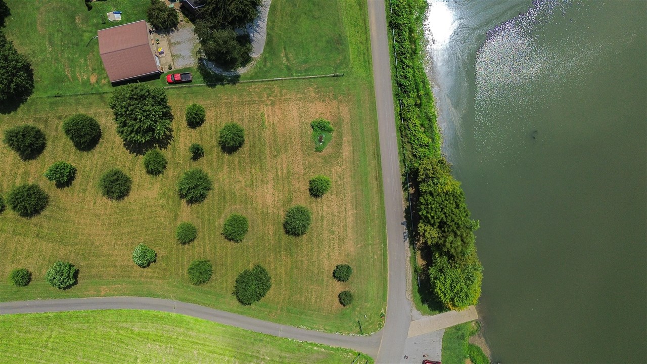 0 Boat Ramp Road Property Photo 12