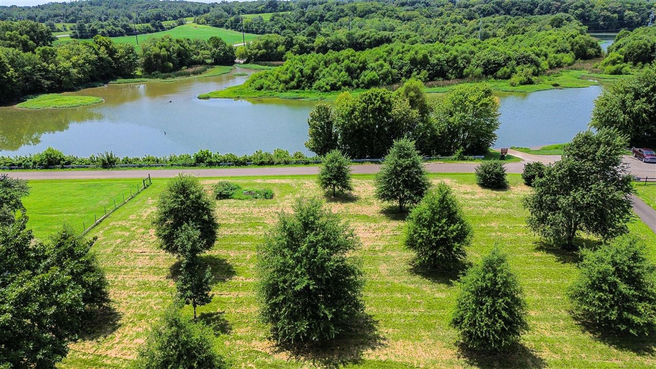 0 Boat Ramp Road Property Photo 14