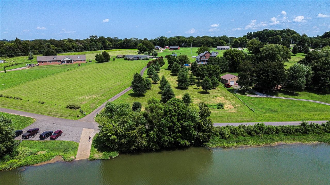0 Boat Ramp Road Property Photo 15