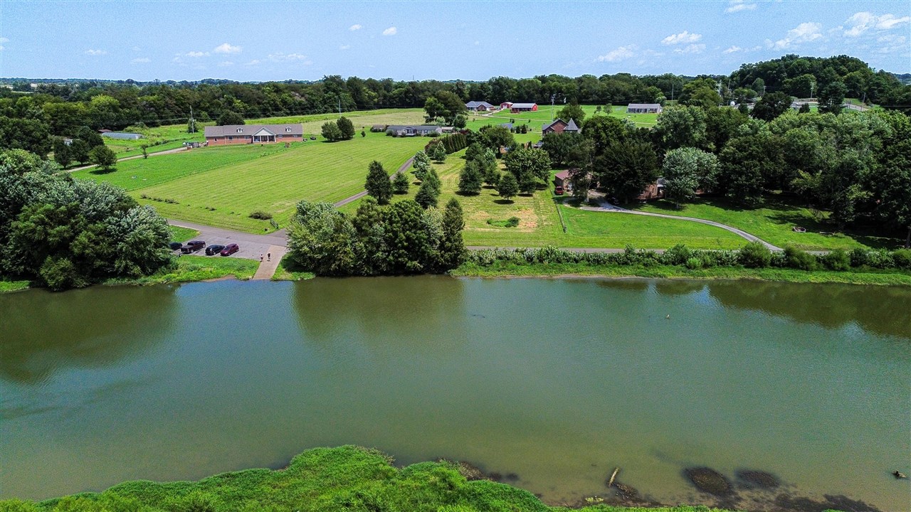 0 Boat Ramp Road Property Photo 16