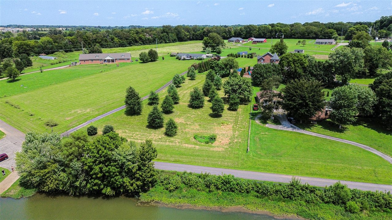0 Boat Ramp Road Property Photo 17