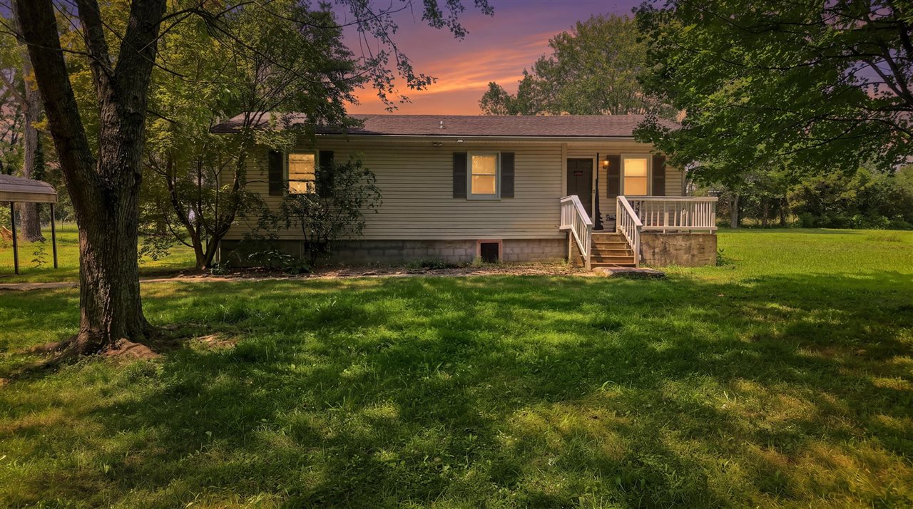 171 Cropper Road Property Photo 2
