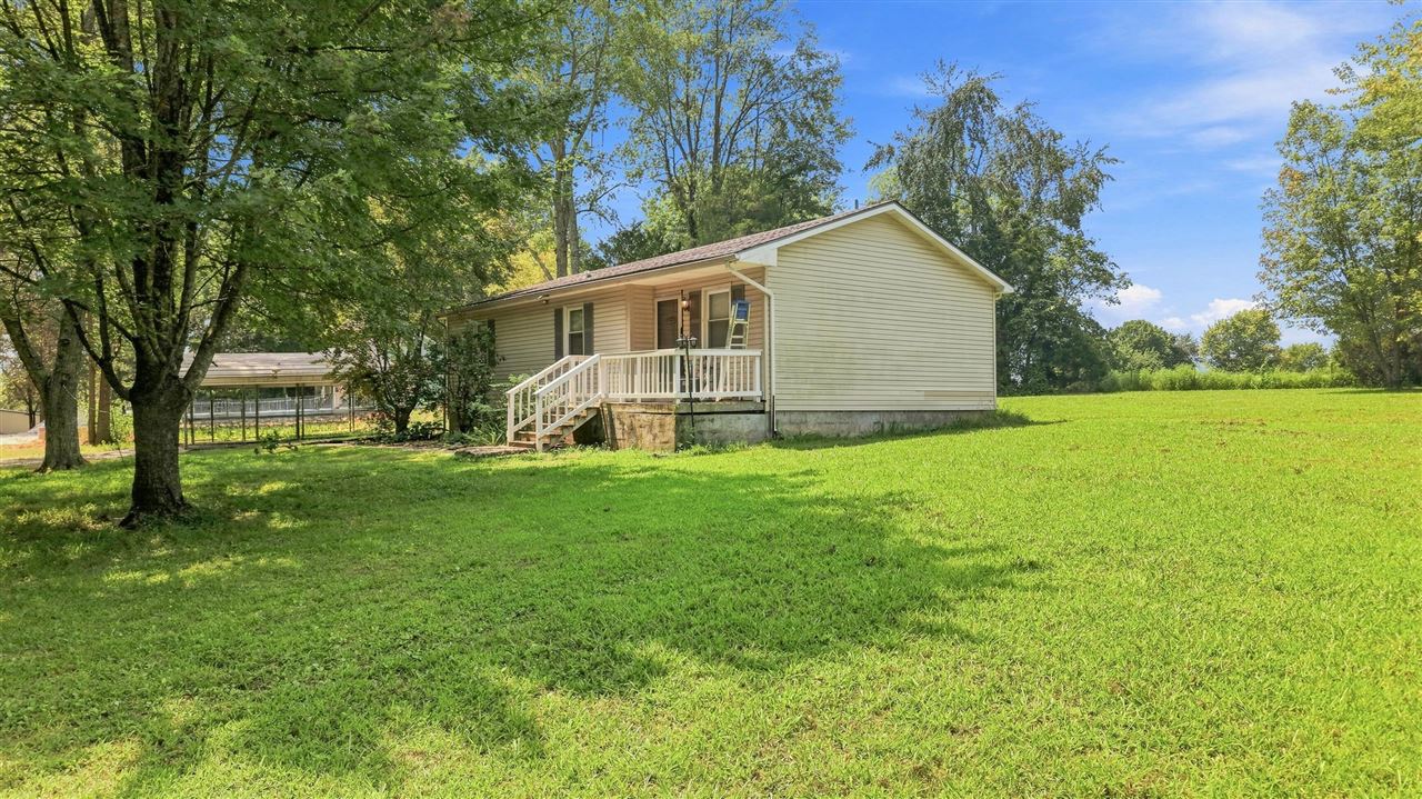171 Cropper Road Property Photo 3