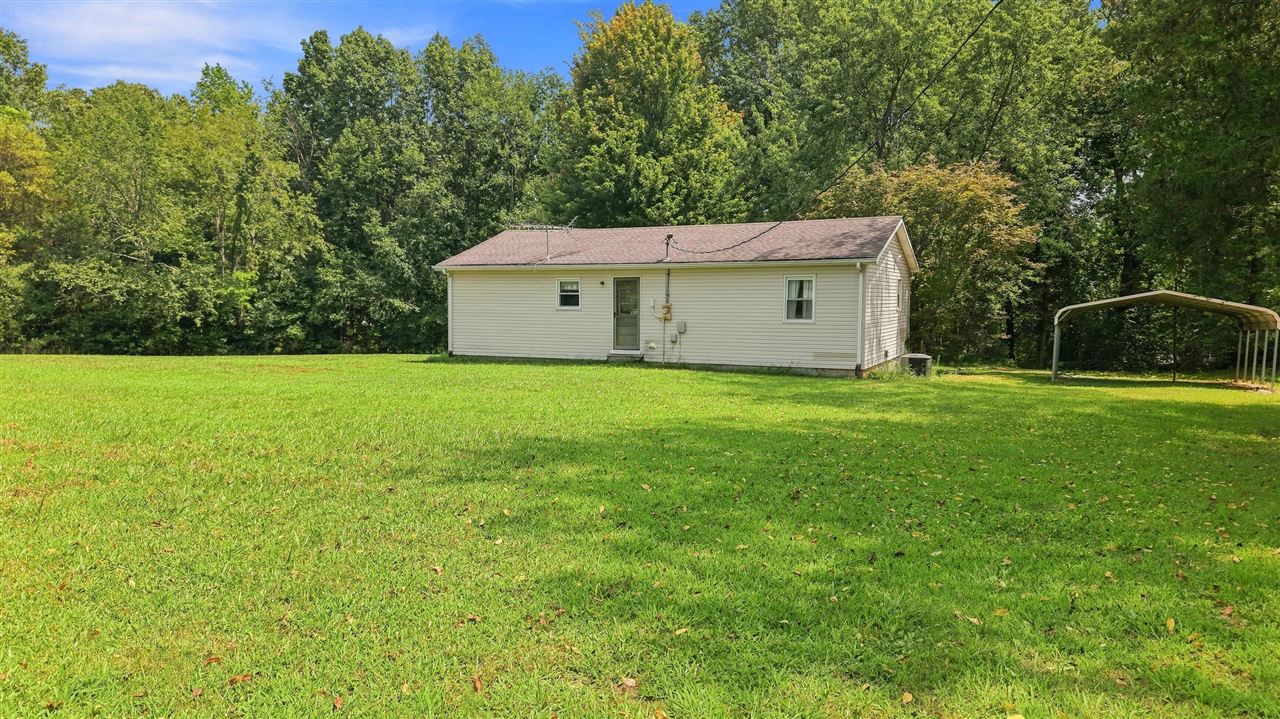 171 Cropper Road Property Photo 4