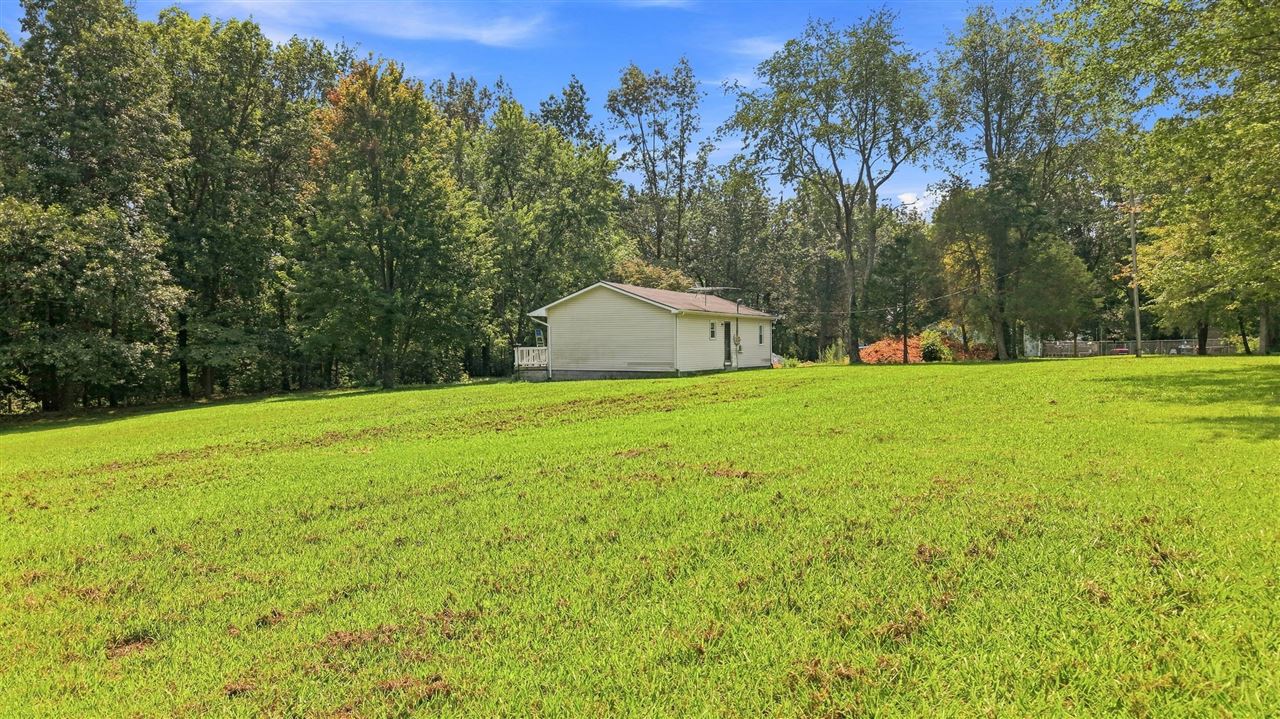 171 Cropper Road Property Photo 7