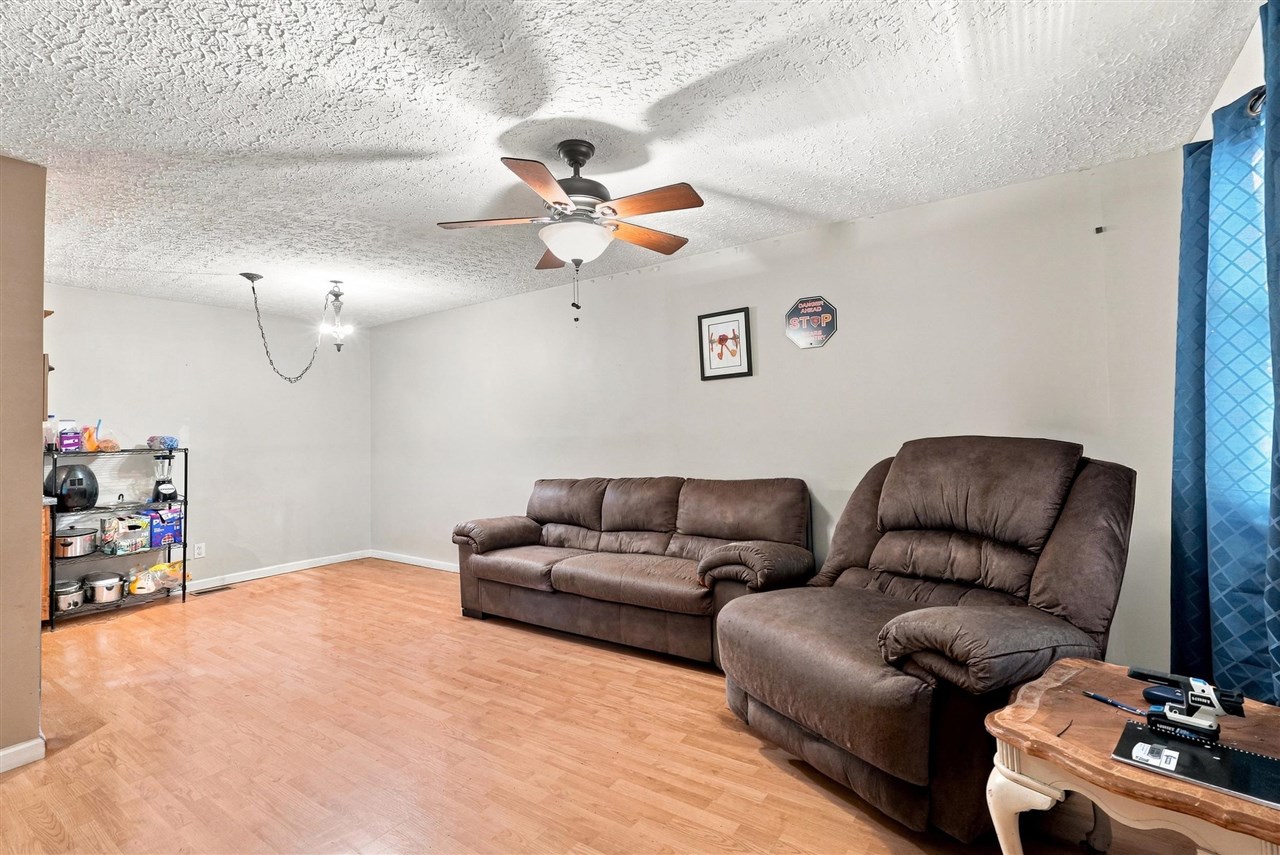 171 Cropper Road Property Photo 8