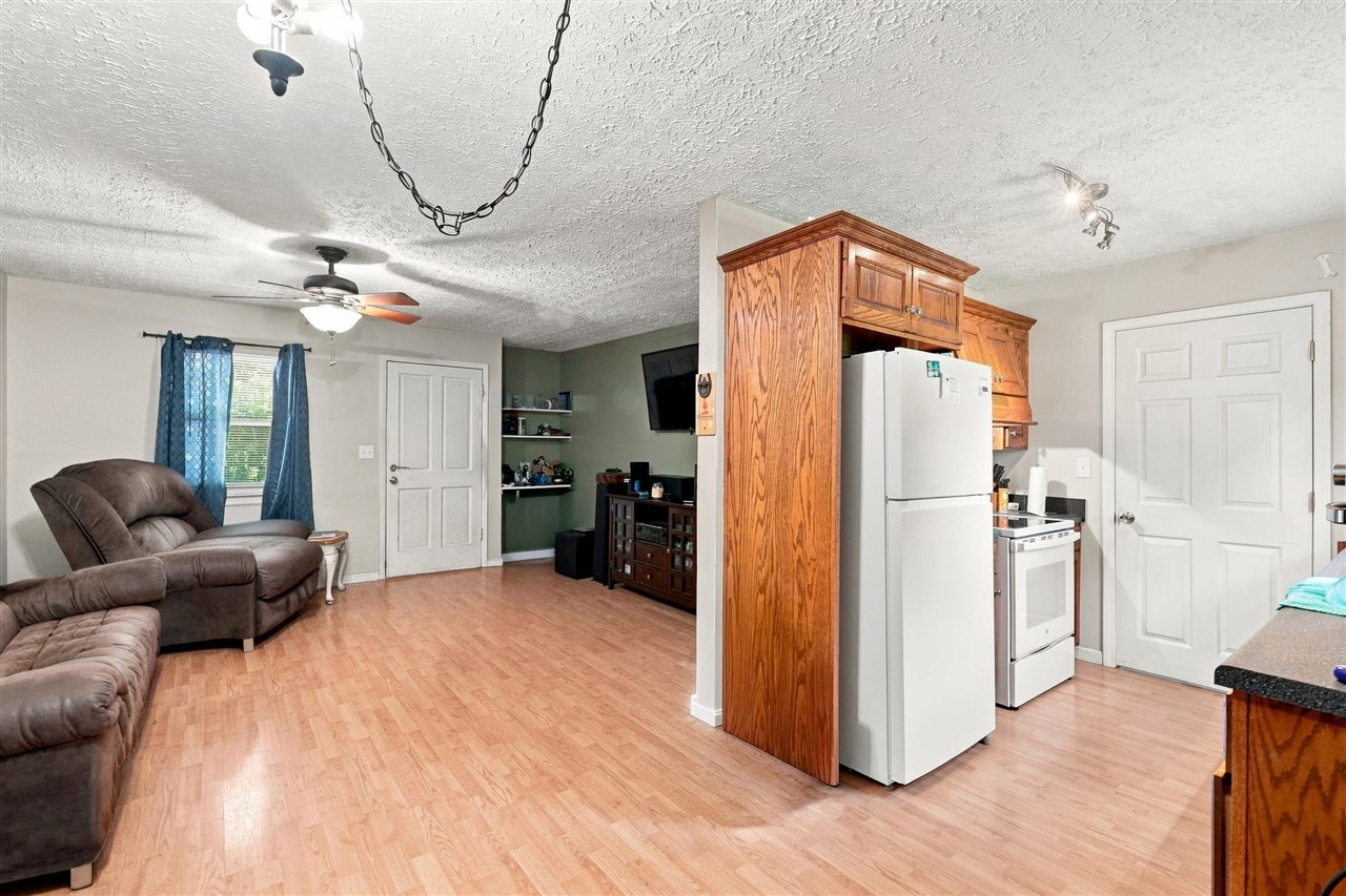 171 Cropper Road Property Photo 12