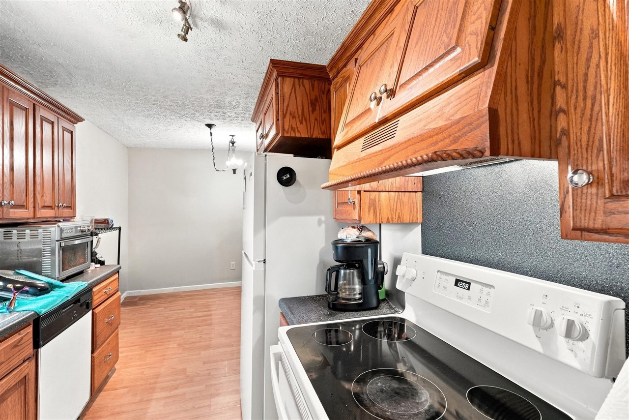 171 Cropper Road Property Photo 13
