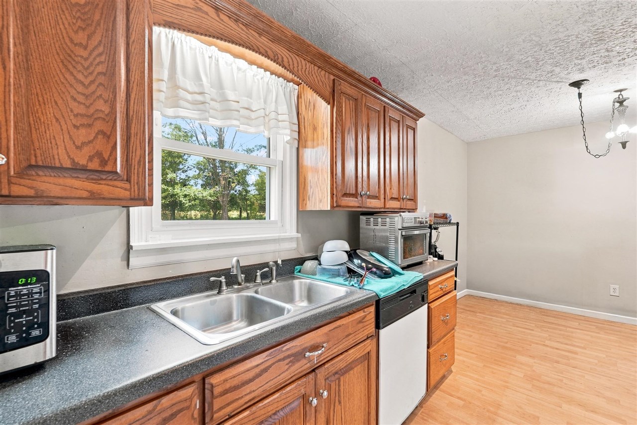 171 Cropper Road Property Photo 14