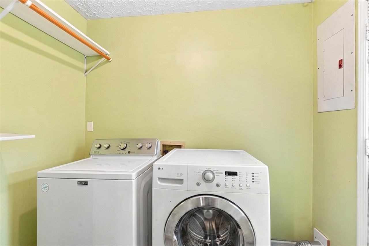 171 Cropper Road Property Photo 15