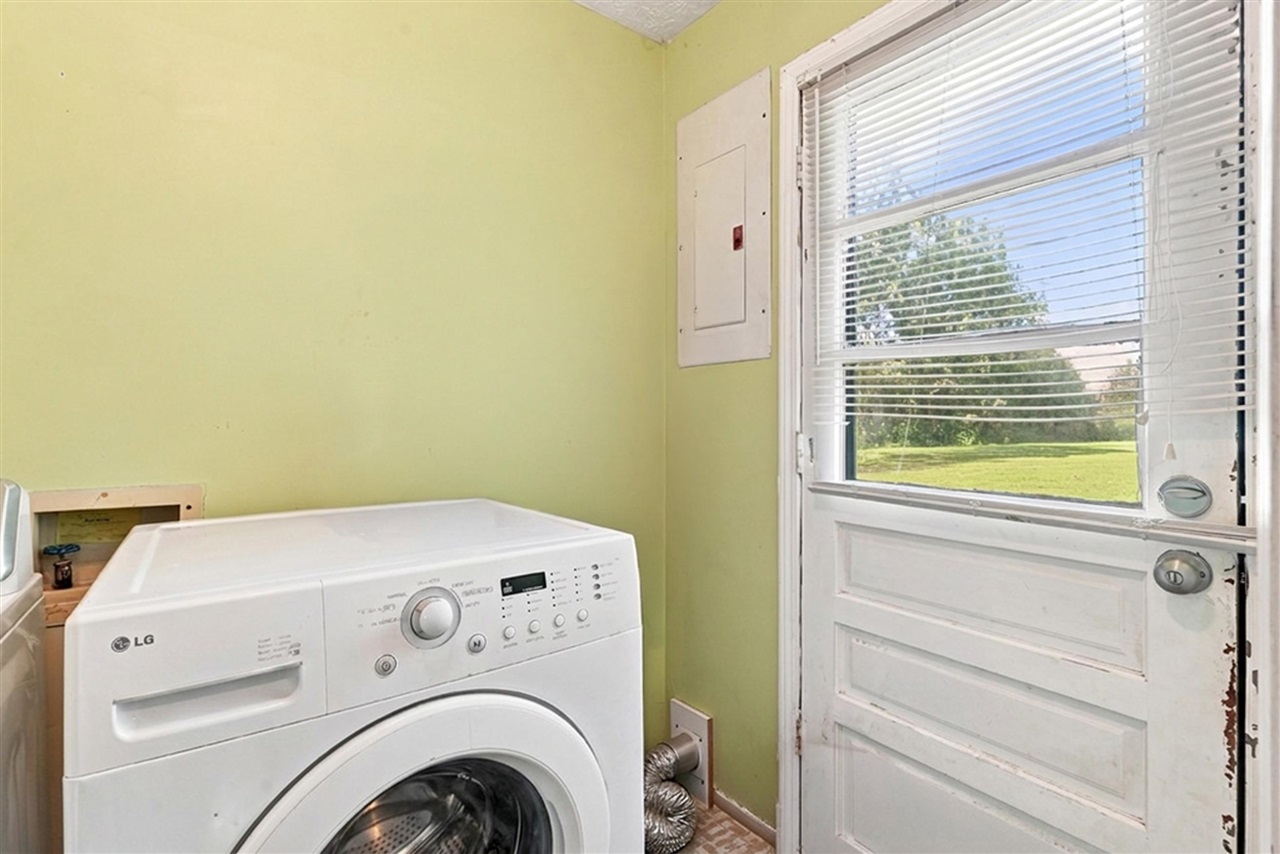 171 Cropper Road Property Photo 16