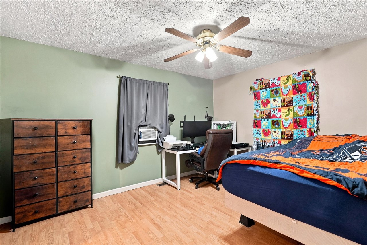 171 Cropper Road Property Photo 17