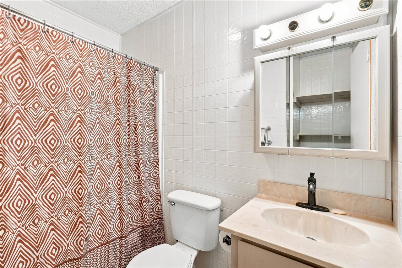 171 Cropper Road Property Photo 18