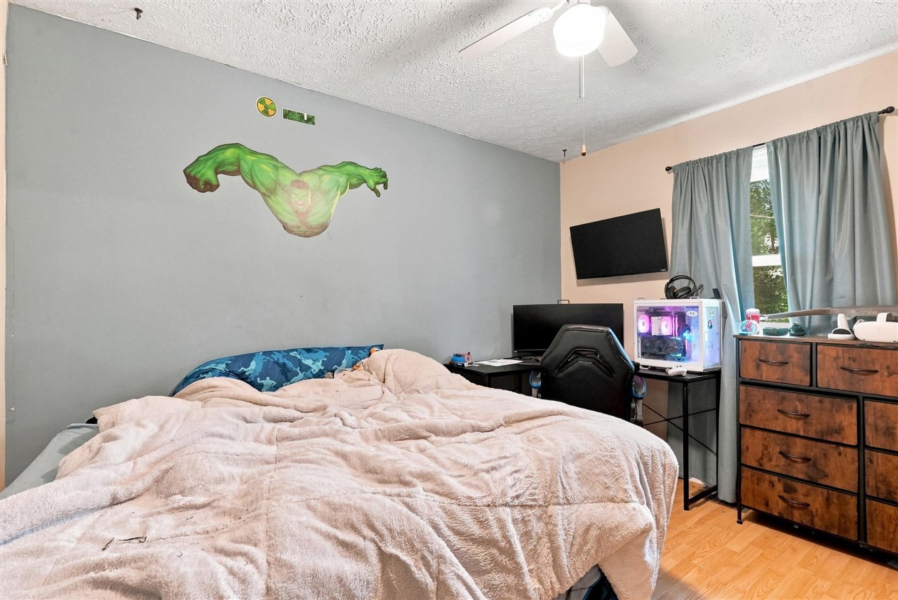 171 Cropper Road Property Photo 19