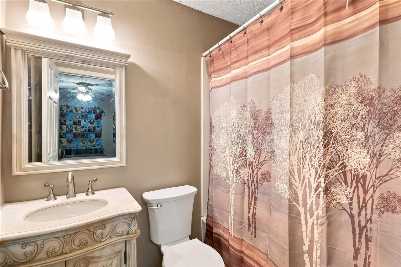 171 Cropper Road Property Photo 20