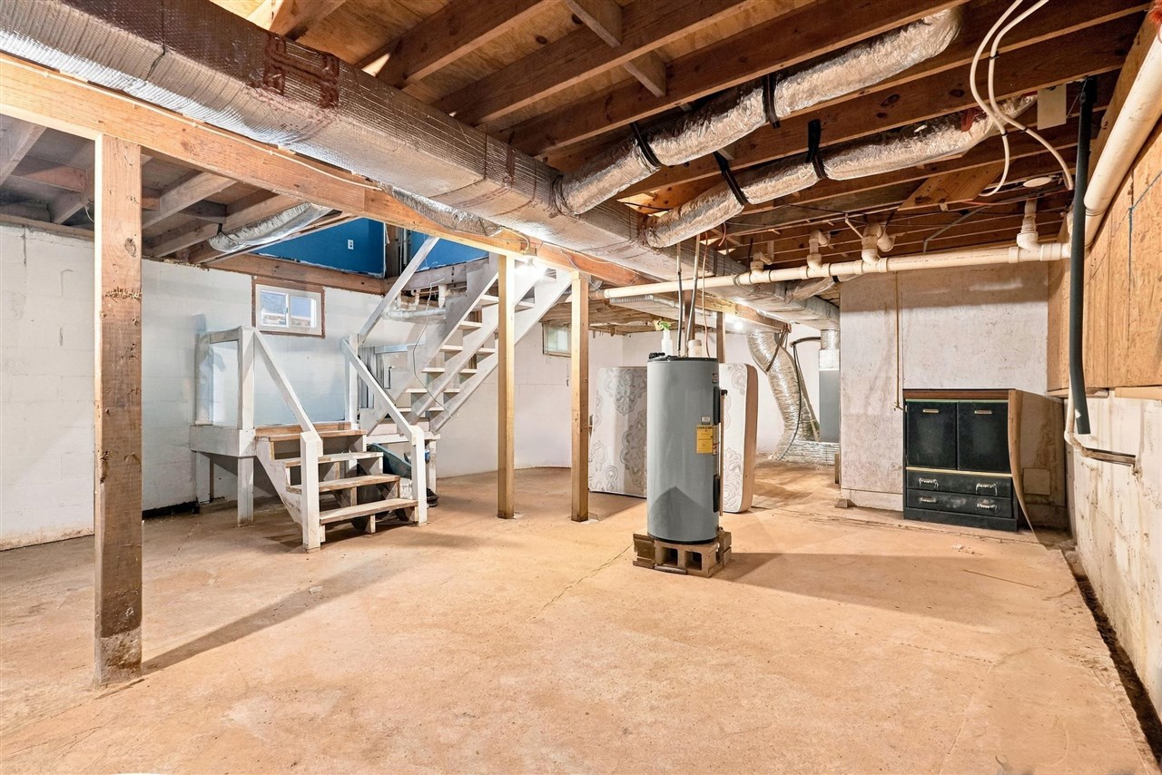 171 Cropper Road Property Photo 21