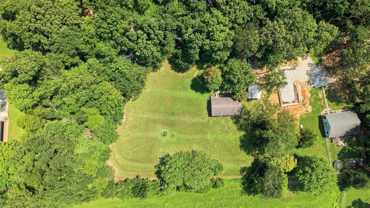 171 Cropper Road Property Photo 25