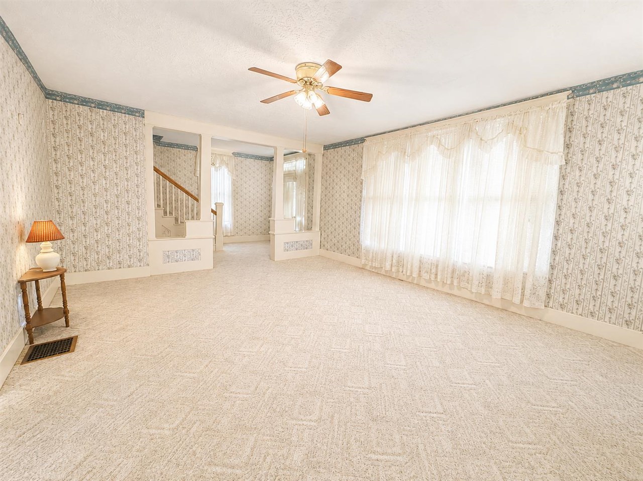 108 S 9th Street Property Photo 9